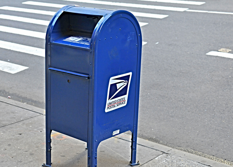 More information about "No Post Office on the west side - but 4 new drop boxes"