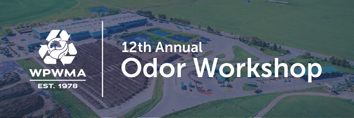 More information about "2022 Odor Workshop - October 4th 6pm - RSVP below"