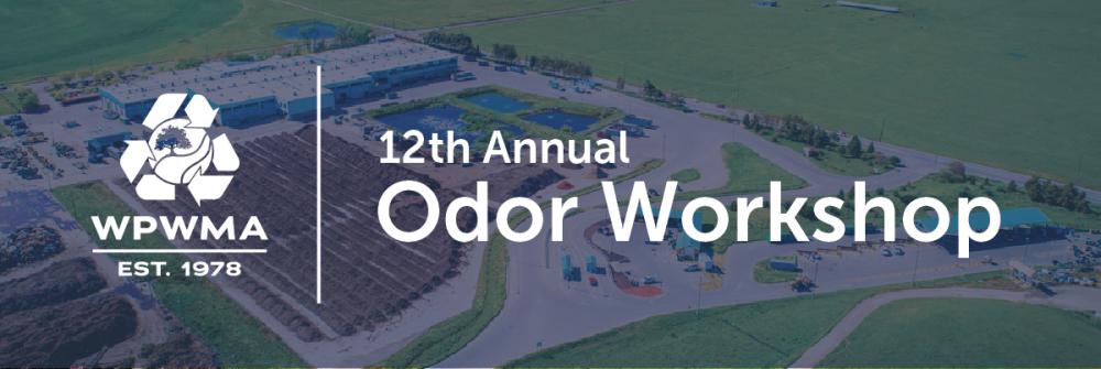 odor workshop 2022.jpg