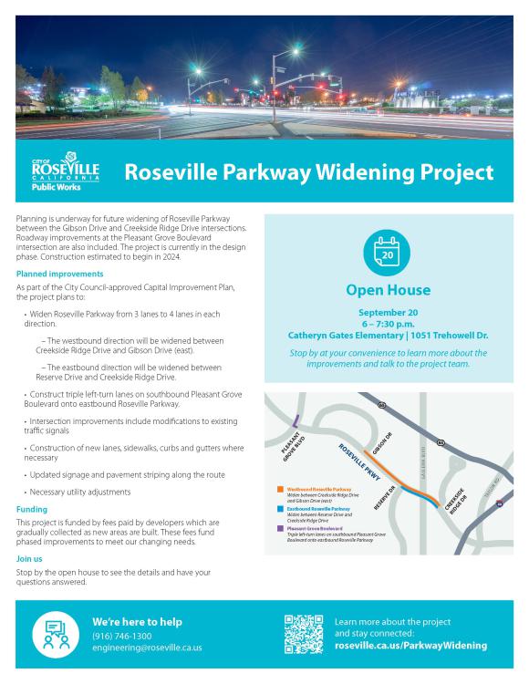 Roseville Parkway Widening - Flier.jpg