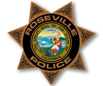 More information about "Upcoming Roseville PD Events"