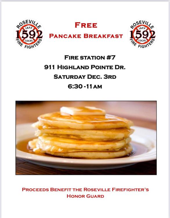 RFD Pancake Breakfast.jpg