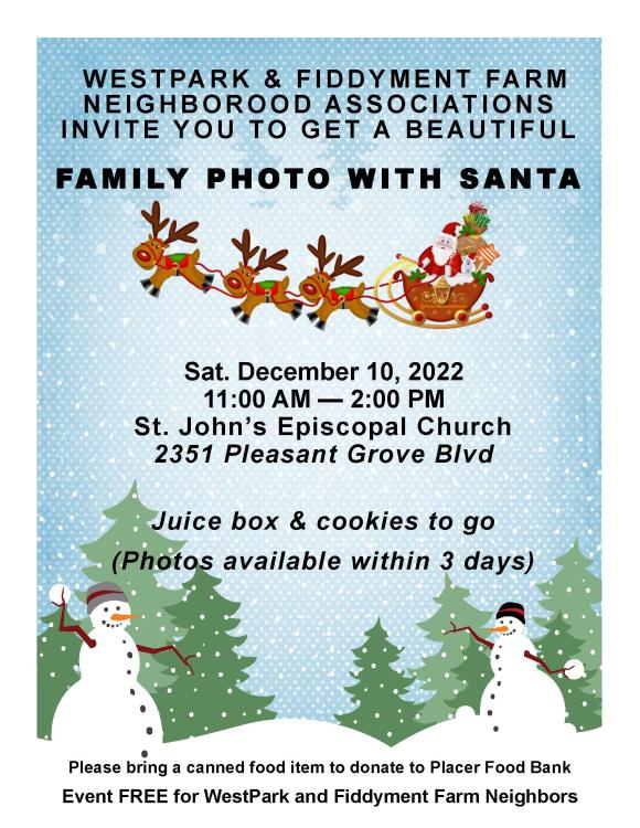 NA Santa Flyer.jpg