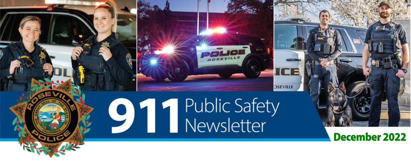 More information about "911 Public Safety Newsletter - December 2022"
