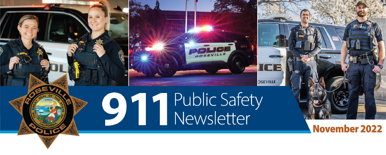 More information about "911 Public Safety Newsletter - November 2022"