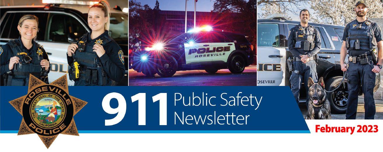 More information about "911 Public Safety Newsletter - February 2023"
