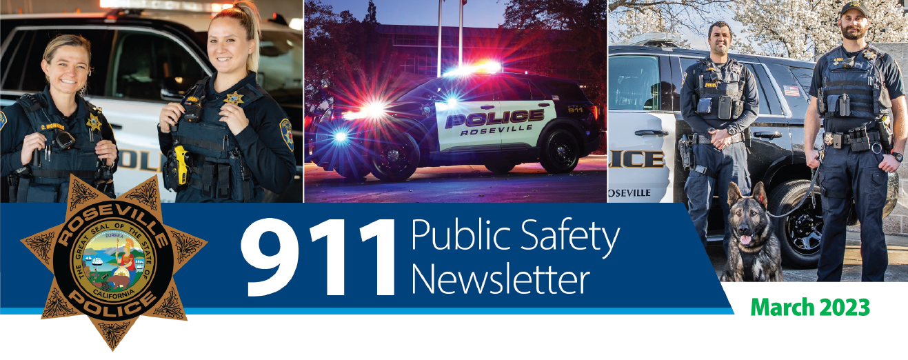 More information about "911 Public Safety Newsletter - March 2023"
