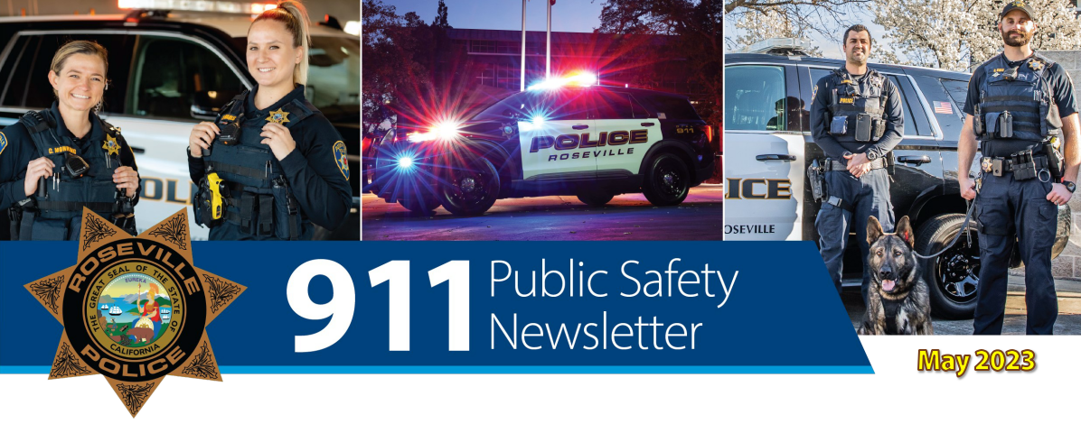 More information about "911 Public Safety Newsletter - May 2023"