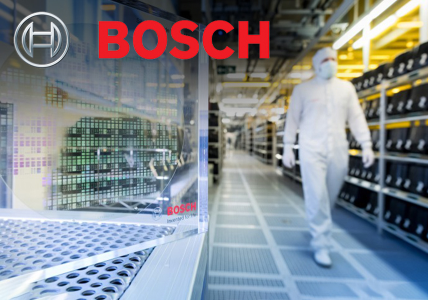 More information about "Global semiconductor manufacturer Bosch planning to buy Roseville company, invest $1.5 billion locally"