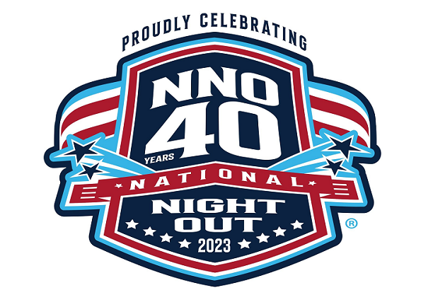 More information about "2023 FFNA Sponsors"