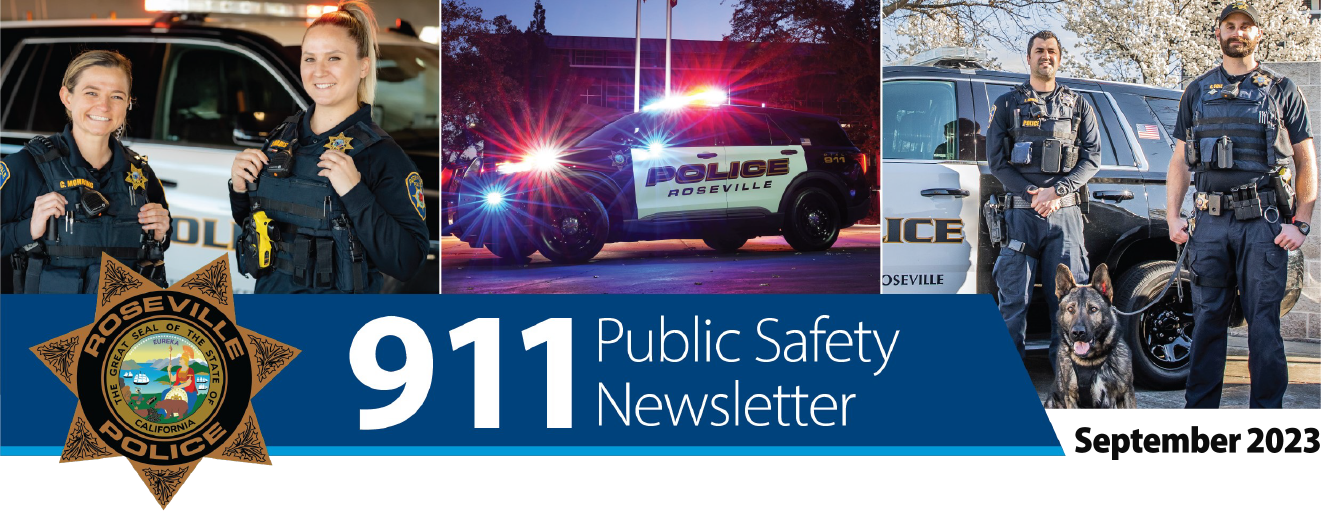 More information about "911 Public Safety Newsletter - September 2023"