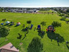 DJI_0225.jpg