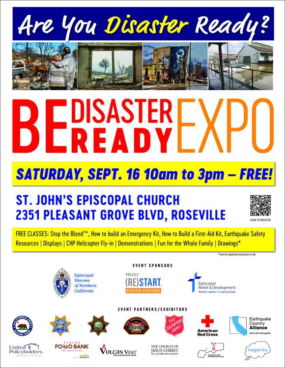 BDREXPO_Flyer_Final (1).jpg