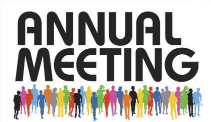 More information about "2023-2024 FFNA Board Nominees, Annual Meeting & Elections"