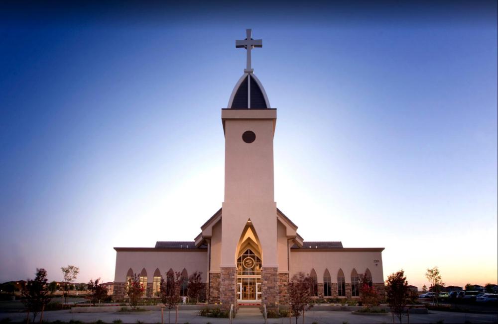 st johns.jpg
