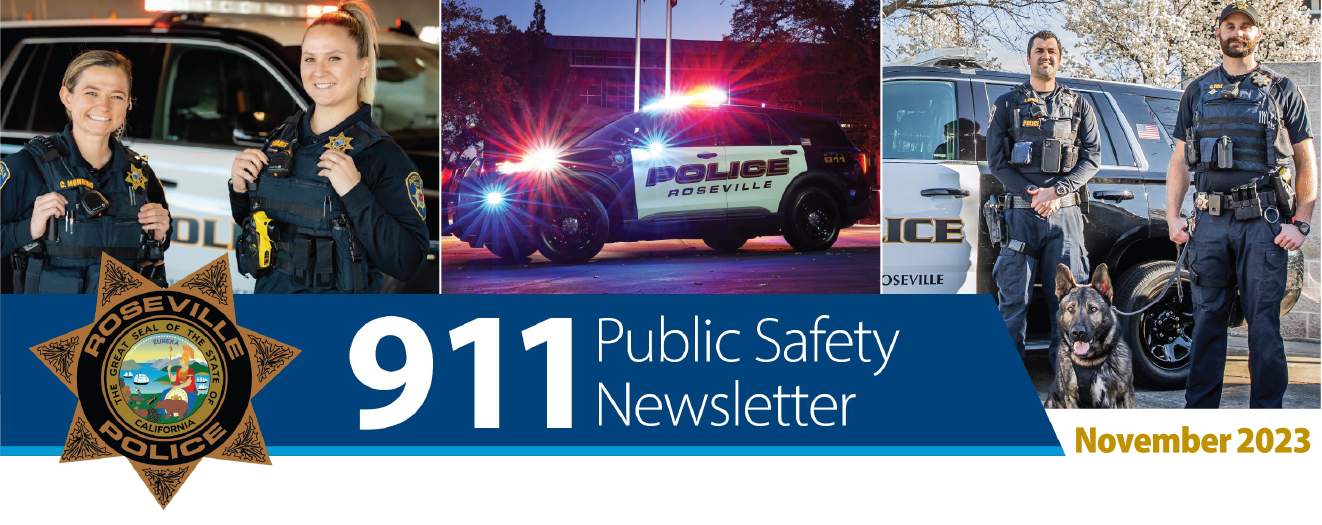 More information about "911 Public Safety Newsletter - November 2023"