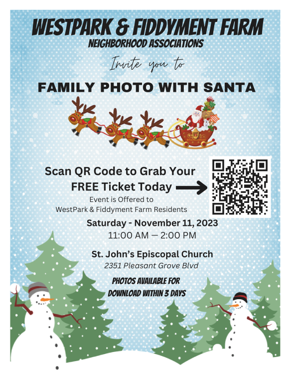 Photo with Santa Flyer 2023 (General).png