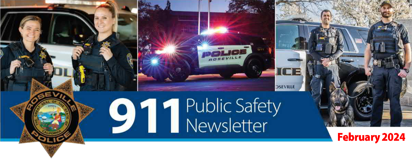 More information about "911 Public Safety Newsletter - February 2024"