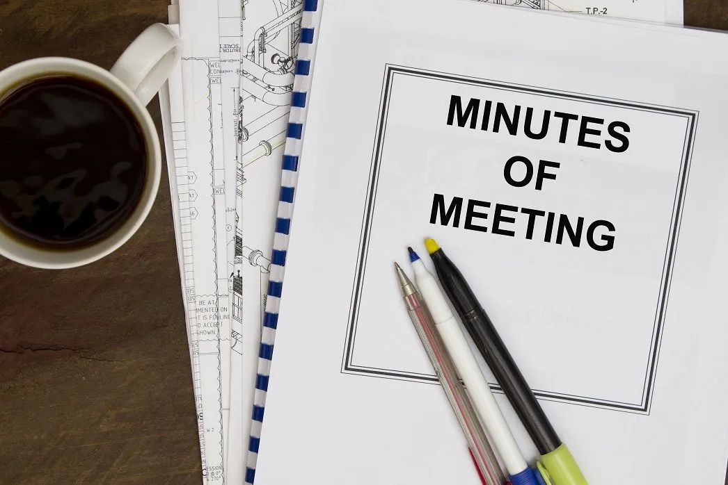 More information about "2024 FFNA Board Meeting Minutes"