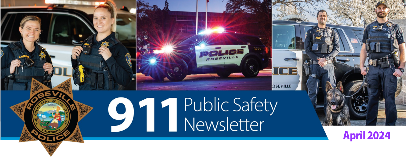 More information about "911 Public Safety Newsletter - April 2024"