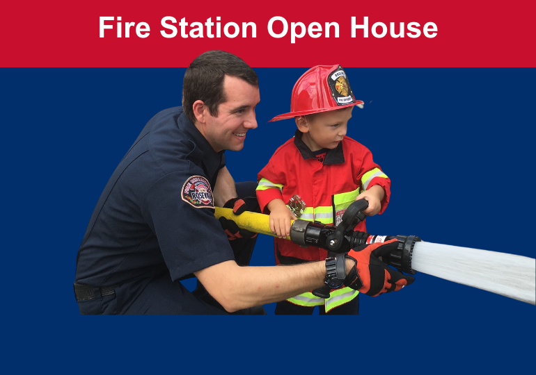 Saturday, April 27 9 a.m. - 11 a.m. Fire Station 4 (770 x 540 px) (4).png