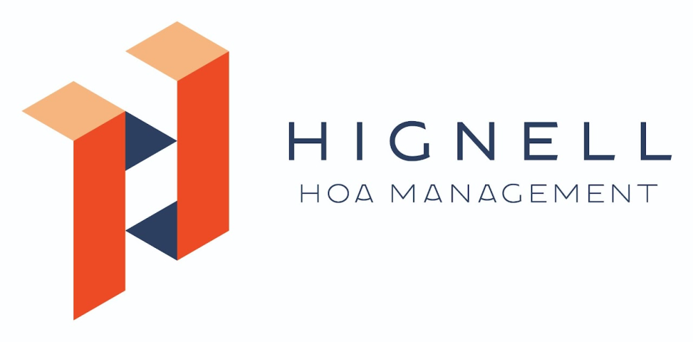 Hignell.png