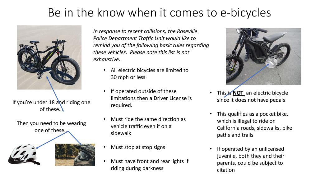 ebike.jpg