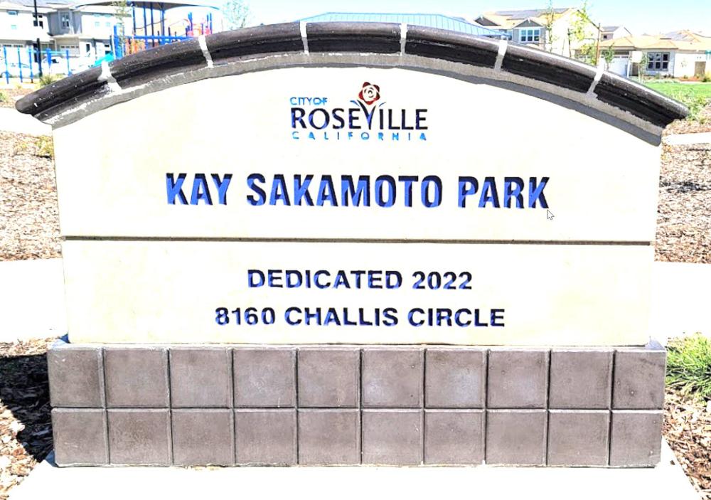 sakmoto park.jpg