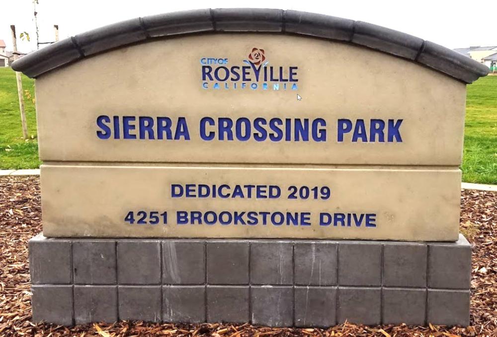 sierra crossing park.jpg