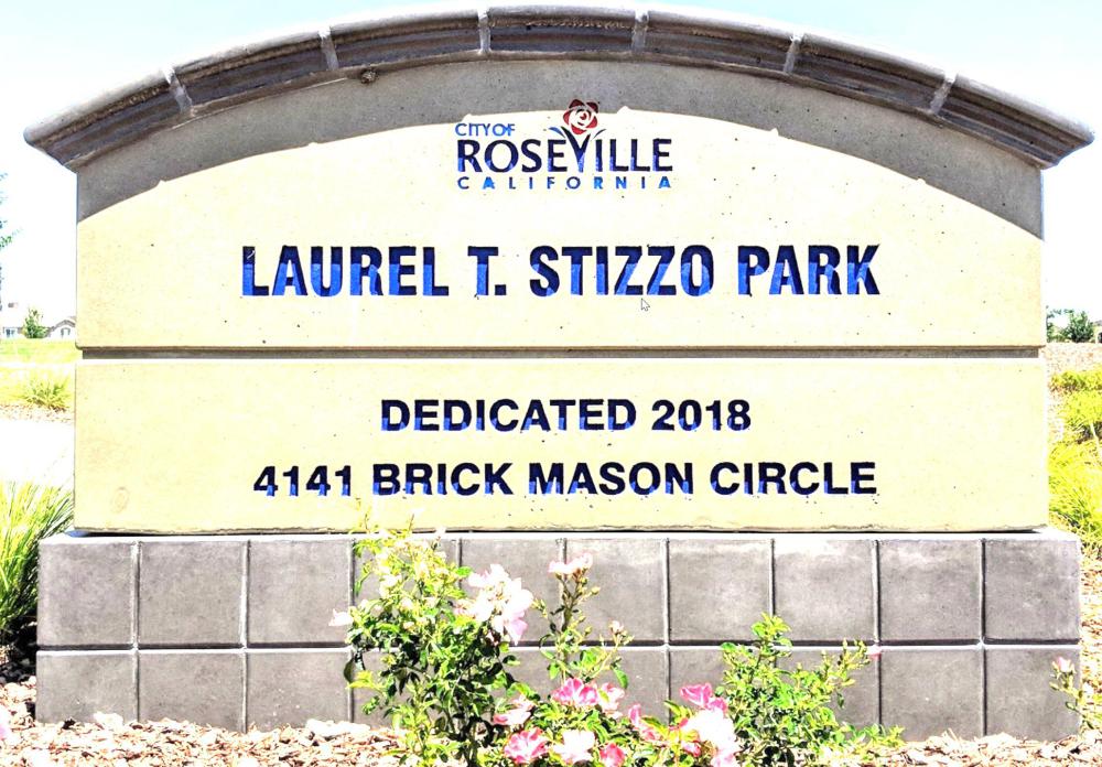 stizzo park.jpg