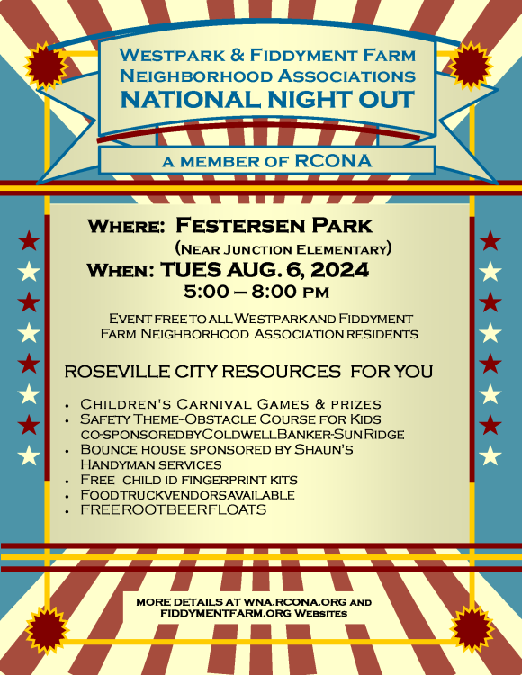 2024 NNO Flyer version draft.png