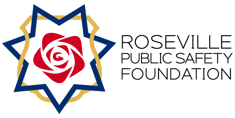 Artboard-1.png
