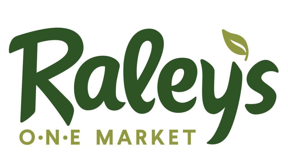 Raleys ONer Market.jpg