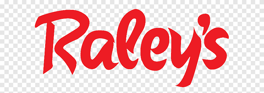 png-clipart-raley-s-logo-supermarket-logos.png