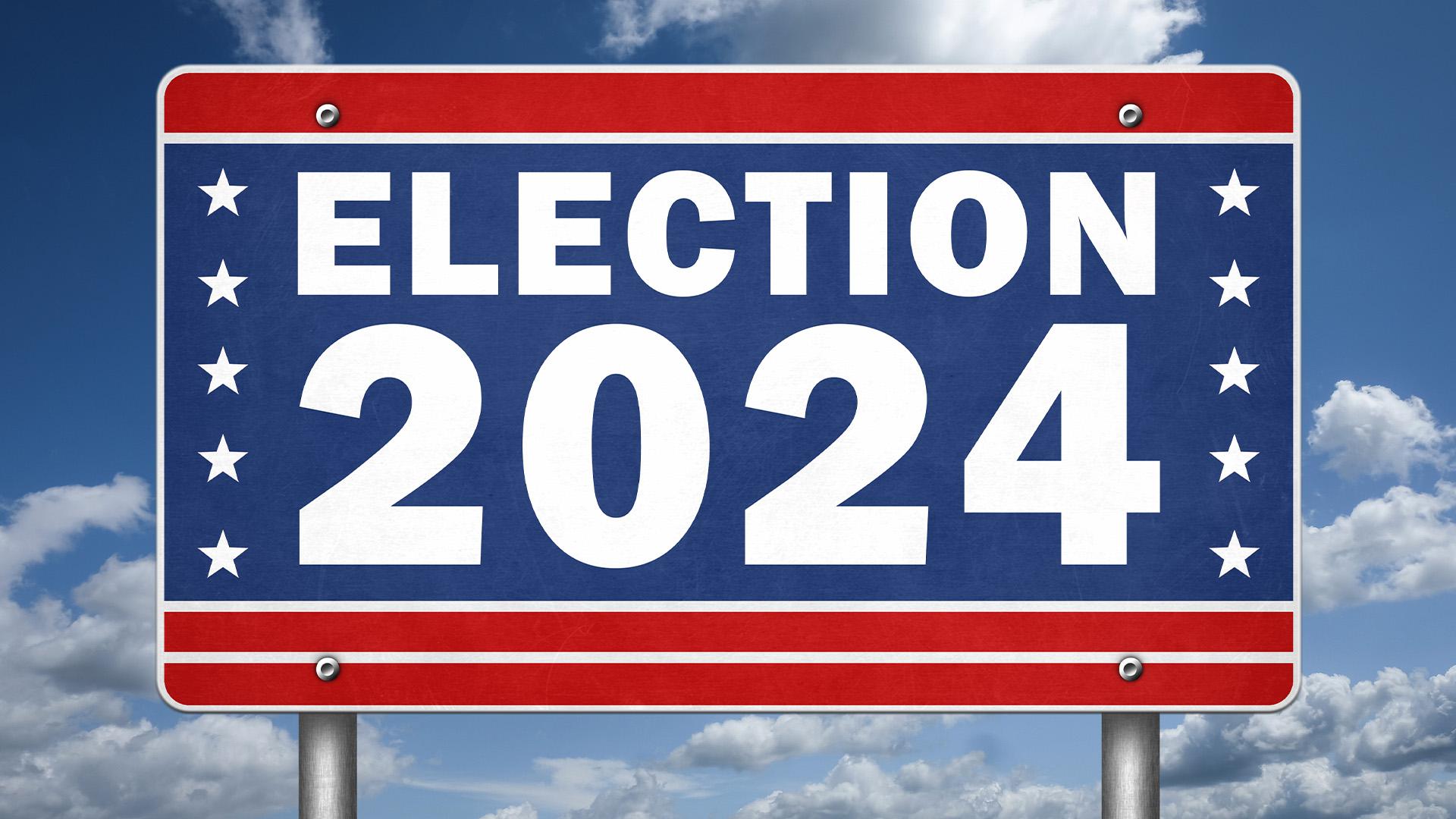 More information about "Placer Elections - RCONA Service Club - urgent to West Roseville"