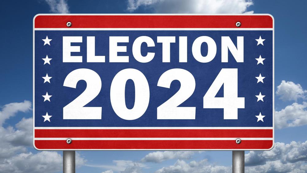 2024-Elections.jpg