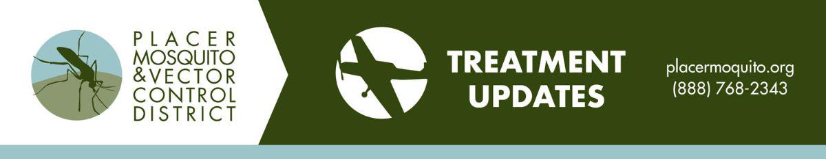 More information about "Aerial Adulticide Treatment in West Placer, Westpark, Fiddyment and Amoruso Tonight"