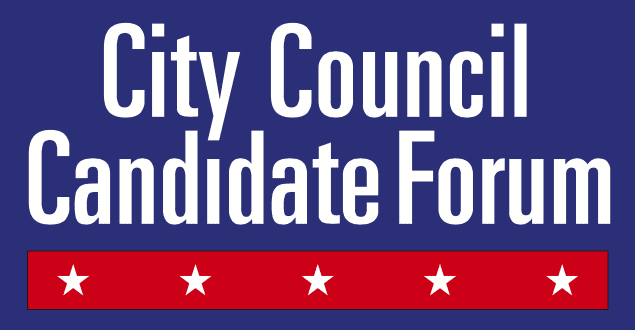 More information about "Roseville City Councils' Candidates Forum - YouTube Video"