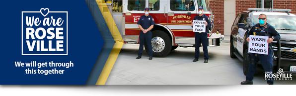 More information about "We Are Roseville - September 10, 2024"