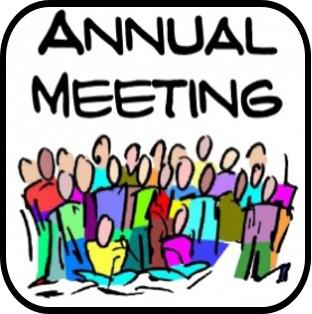 Annual-Meeting.jpg