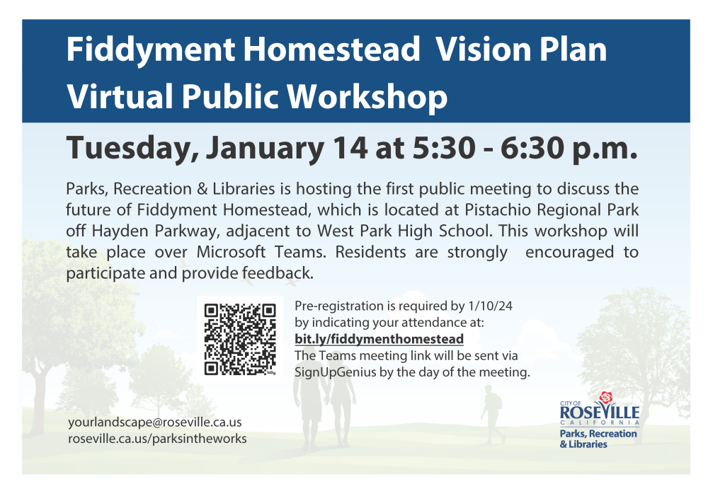 Public Meeting 1.14.25 Postcard.png