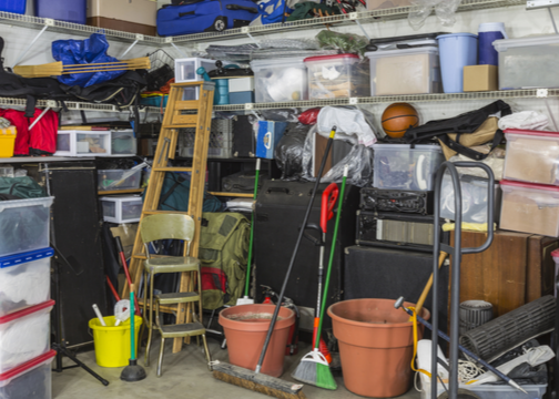 More information about "2025 Spring Cleanup Events"