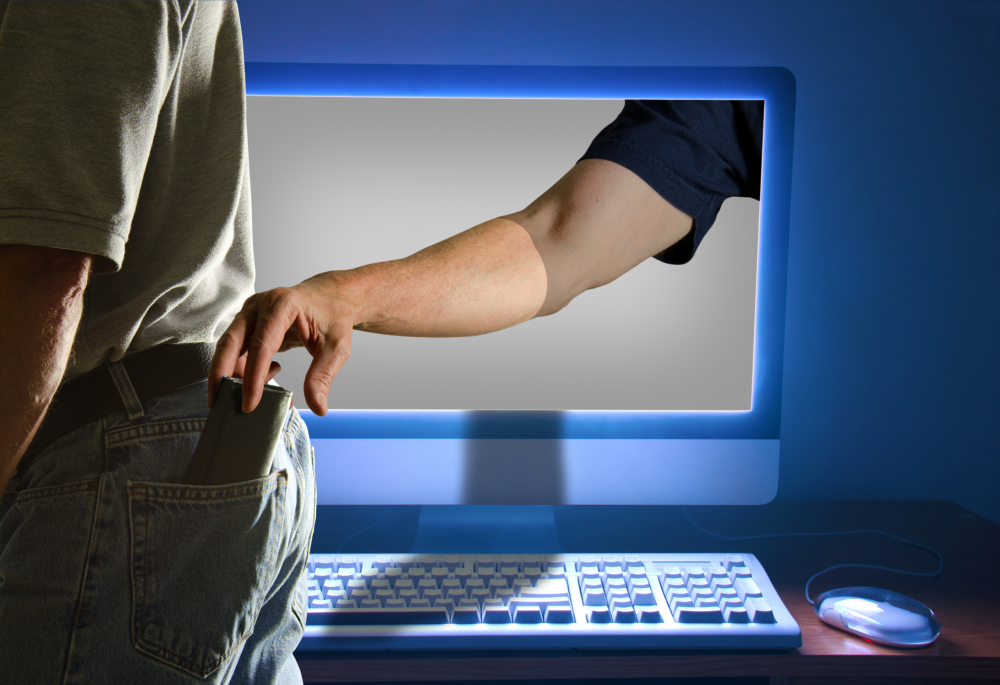ID theft4.png
