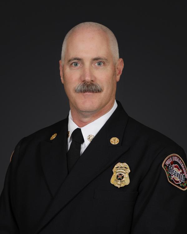 Chief Ryan Harrigan_2.jpg
