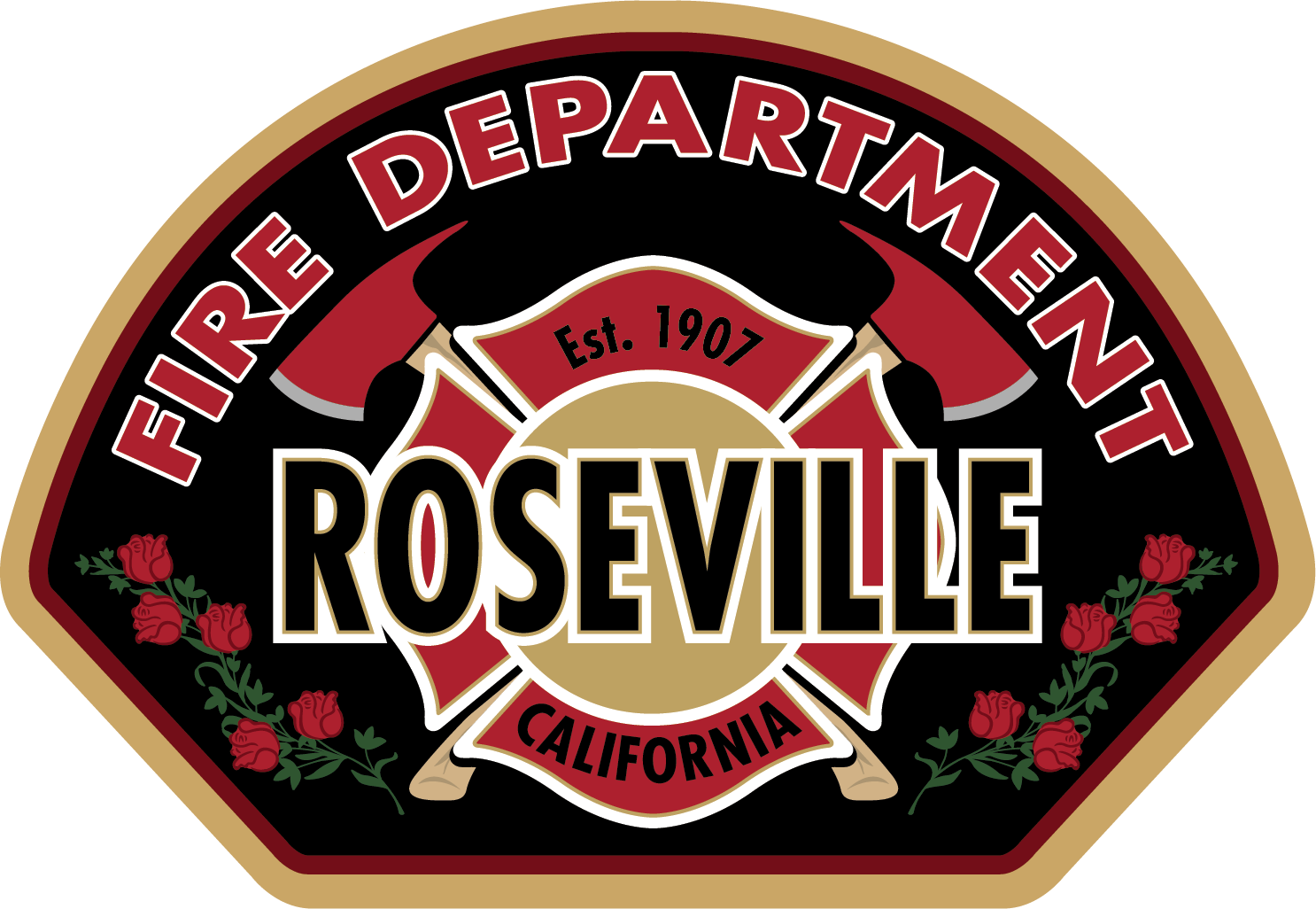 More information about "Hands-on approach: Ryan Harrigan, Roseville Fire's new chief"