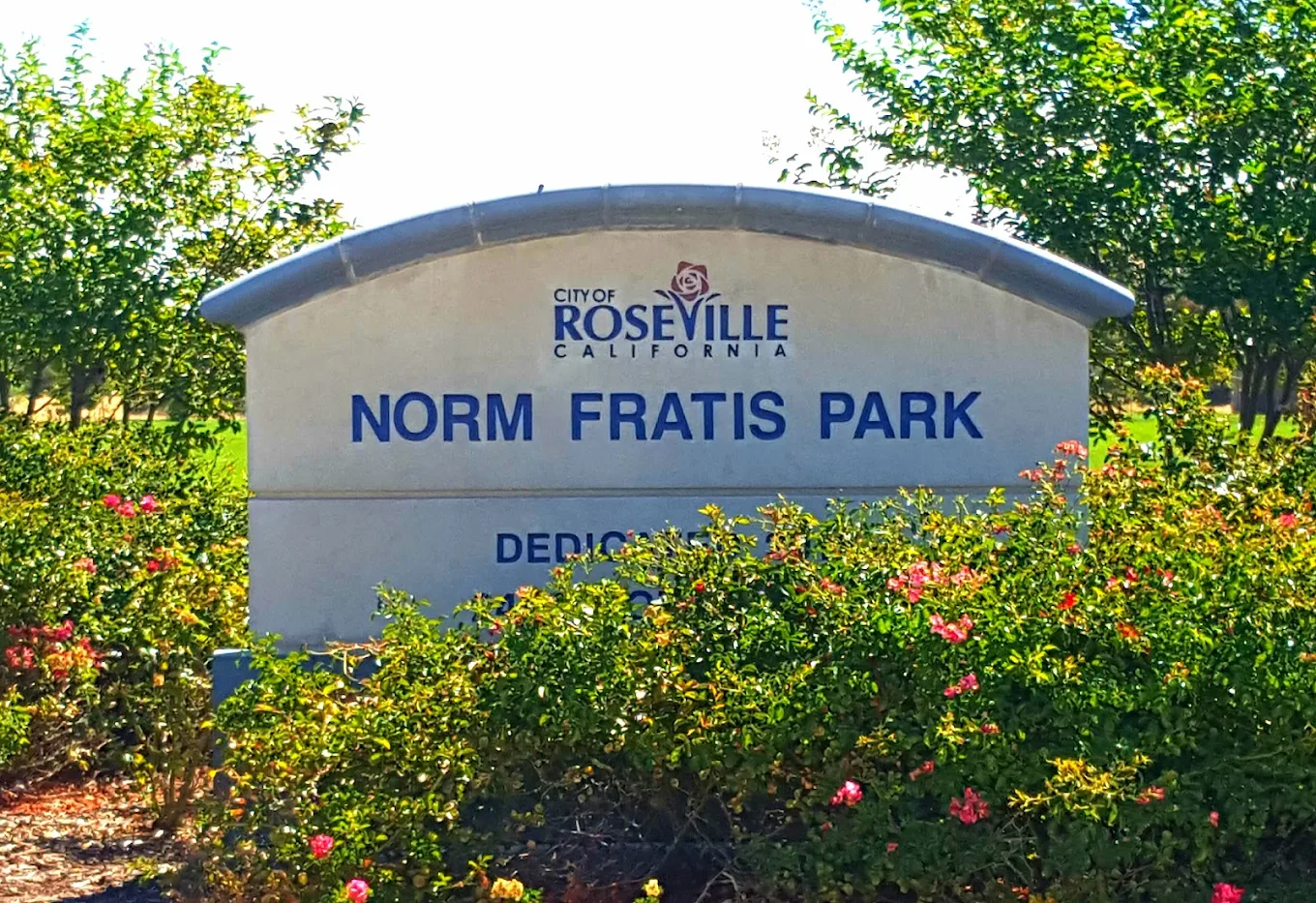 More information about "Fratis Park"