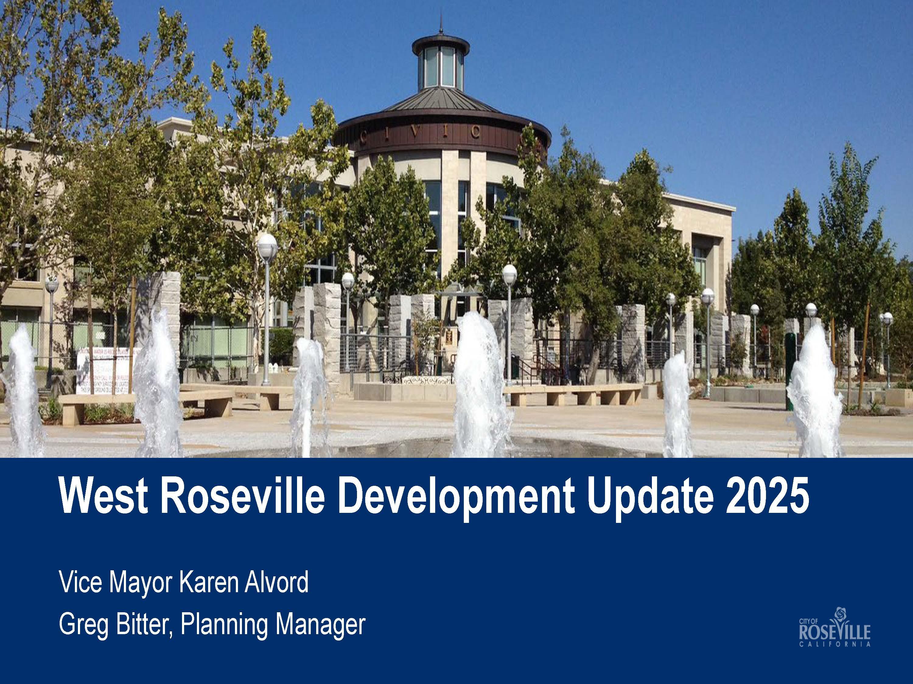 More information about "West Roseville Development Update for 8.13.25"