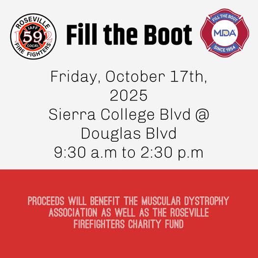 Fill the Boot 2025.jpg