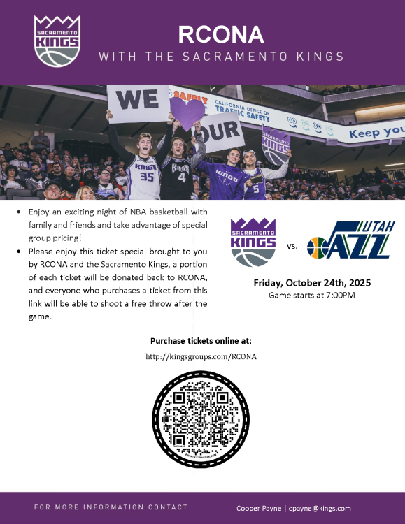 Kings flyer 10.24 RCONA.png