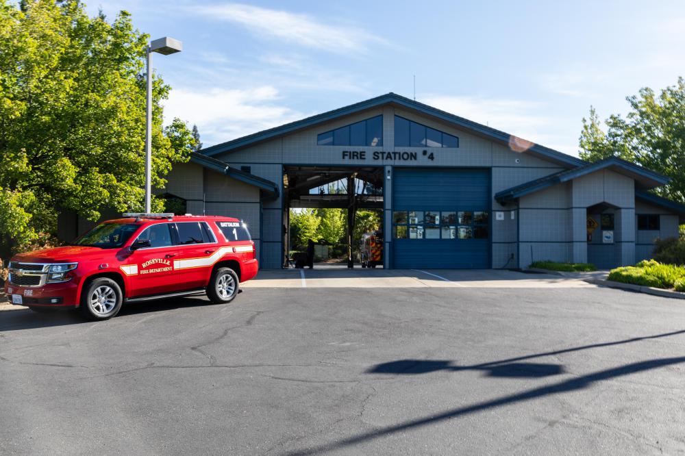 Station 4.jpg